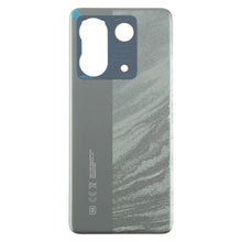 Load image into Gallery viewer, SPS9557GL_1.jpg@6d2229fb067d9b68c25ab416c6f05ce2