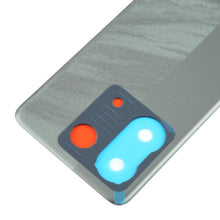 Load image into Gallery viewer, SPS9557GL_4.jpg@f9317904f61a75696d8ab83606e6c59e