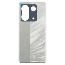 Load image into Gallery viewer, SPS9557SL_1.jpg@3244f0d91461a5a54938dbe08c990cf6