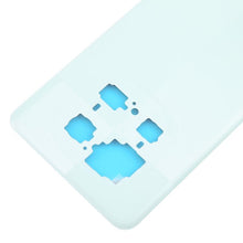 Load image into Gallery viewer, SPS9558GL_4.jpg@60e44309b4a0334e616eea9b5552c35a