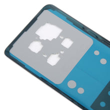 Load image into Gallery viewer, SPS9558WL_3.jpg@7e2a64d12ce769a8d5080bd810556279