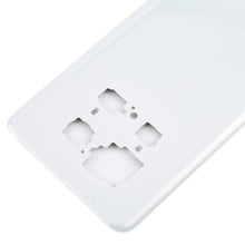 Load image into Gallery viewer, SPS9558WL_4.jpg@c3e4e4f1878e7ca03f2ee163079043cc