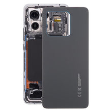 Load image into Gallery viewer, SPS9559BL.jpg@2df6c71d6248d352035173057c9259ba