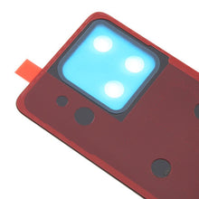 Load image into Gallery viewer, SPS9559BL_3.jpg@4c0bc5378f9b033f5dc0a85c6e9ef747