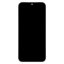 Load image into Gallery viewer, SPS9563_1.jpg@1fc43ecf5f92b94e91f562545f1b78dc