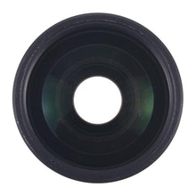 Load image into Gallery viewer, SPS9568.jpg@203888269114c9c0cd93cfd93a3594a6