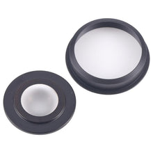 Load image into Gallery viewer, SPS9568_2.jpg@801078460058e6f2e9d1045f0582a885