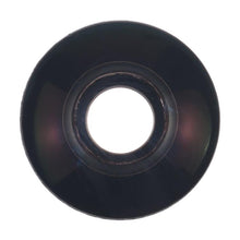 Load image into Gallery viewer, SPS9569.jpg@afbe0cc505c9c279111b203620381f72