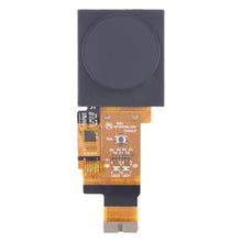 Load image into Gallery viewer, SPS9570.jpg@95bab0f1cfdb786b0c24c4ee697a1870