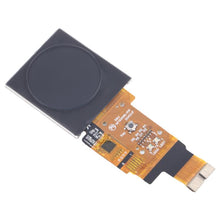 Load image into Gallery viewer, SPS9570_1.jpg@fe8d278f3e070ec4daa24ae0e8dd3785