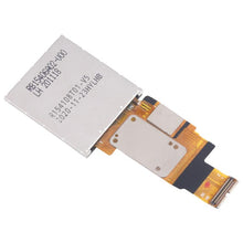 Load image into Gallery viewer, SPS9570_2.jpg@1fecbf5de91809d4140b5d5c7a7c3fd6