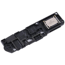 Load image into Gallery viewer, SPS9575_2.jpg@da1daed798901790efd238d4f934c525