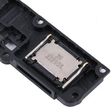 Load image into Gallery viewer, SPS9575_3.jpg@edc38738fdadf9eeacc724d2c6900730