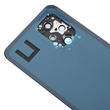 Load image into Gallery viewer, SPS9576BL_4.jpg@c2ac0659b794c74d7c7ae5b51c9b93b1