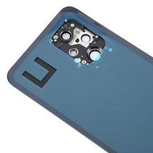 Load image into Gallery viewer, SPS9576GL_4.jpg@e10d1a7e35c1b1da63edf7fd2c439395