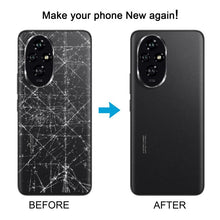 Load image into Gallery viewer, SPS9576_B1.jpg@70020a9071103134169f75d70ae54991