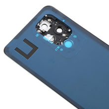 Load image into Gallery viewer, SPS9577GL_3.jpg@b5a3713c88b323a999e2ee3a755593a7