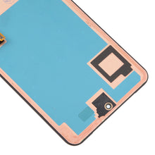 Load image into Gallery viewer, SPS9579_3.jpg@d0ac2bc17a45f7ab696f4925c3551893