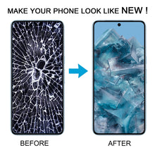 Load image into Gallery viewer, SPS9579_5.jpg@b8ab3428d9c32a647bfbd366c7b28fbc