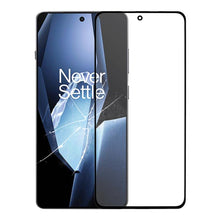 Load image into Gallery viewer, SPS9582.jpg@d68d1332f2f628fc8975c4abe3cc642d