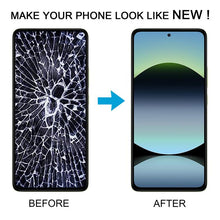 Load image into Gallery viewer, SPS9583_B1.jpg@569fe985bd2b06275b9829e8cb80c0f8