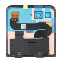 Load image into Gallery viewer, SPS9586_2.jpg@d2787b3f8e9e2636f613cfd0878e259a