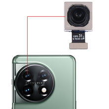 Load image into Gallery viewer, SPS9587_4.jpg@6c10f6abae00693184990781cca41038