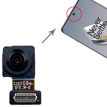 Load image into Gallery viewer, SPS9592_2.jpg@d41804e1261a79dff8c1d78a694d6325