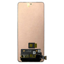 Load image into Gallery viewer, SPS9593_2.jpg@7ff2430f77e123989ec5533b0b2469e4