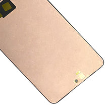 Load image into Gallery viewer, SPS9593_3.jpg@e8ead3a768a270ba21f10a68bcd2e27a