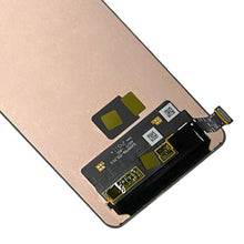 Load image into Gallery viewer, SPS9593_4.jpg@95fe57c63b4a895e645820af4762f97b