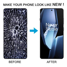 Load image into Gallery viewer, SPS9593_5.jpg@65e895051727d77b8100930726a64f0e