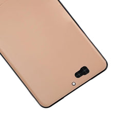 Load image into Gallery viewer, SPS9599_3.jpg@5a1d17ae83bae2f2d36a87294c665d35