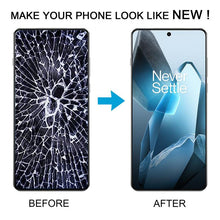 Load image into Gallery viewer, SPS9599_5.jpg@a47c3916c343a2d737c8c739e4984ec7