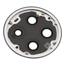 Load image into Gallery viewer, SPS9606B_2.jpg@84b14a3ac0794b70a178d0cbe8ef8a66