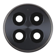 Load image into Gallery viewer, SPS9606B.jpg@7a668cd6fc4770c177eff6965fbc0f6f