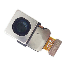 Load image into Gallery viewer, SPS9607_1.jpg@3de81e26ca7b8934e8f0f945c4127f6e