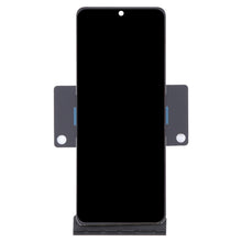 Load image into Gallery viewer, SPS9610_1.jpg@8fe273b17c180a62760be5ae35e141d4