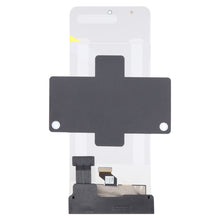 Load image into Gallery viewer, SPS9611_2.jpg@ed638caba76e19a678190df80e2dfba2