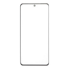 Load image into Gallery viewer, SPS9618_1.jpg@99e88dee2ca9f9ee827f303d1c030d68