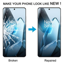 Load image into Gallery viewer, SPS9618_2.jpg@c6edcff94fc58a562d953b7124dff5e1