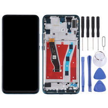 Load image into Gallery viewer, SPS9621G_1.jpg@175a1d3ed823318134c040c04afd1af9