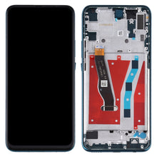 Load image into Gallery viewer, SPS9621G_2.jpg@b2529eadd40a541755a6dc48b2ebf626