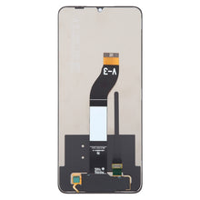 Load image into Gallery viewer, SPS9623_2.jpg@69ca39efb1231b9eabcdd0dba6454e8c