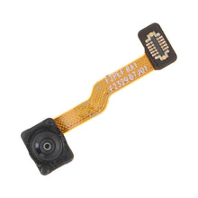 Load image into Gallery viewer, SPS9628_1.jpg@c45bb61d2cf40842a065d423acb6a93a