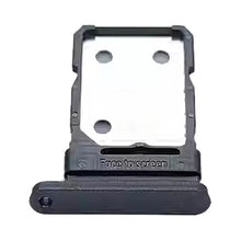 Load image into Gallery viewer, SPS9640B.jpg@8cedfd0ab18f4905b289587323ec07d1