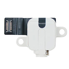 Load image into Gallery viewer, SPS9641W.jpg@91cdd283be820125f09430ba8e715d7e