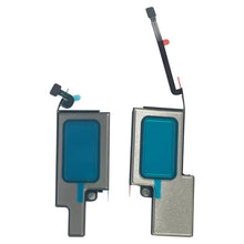 Load image into Gallery viewer, SPS9644_1.jpg@8d0de1edbe5000b8e9da704cefd99265