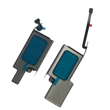 Load image into Gallery viewer, SPS9644_3.jpg@afe36253bc97bf9b913b77eaeff6be18