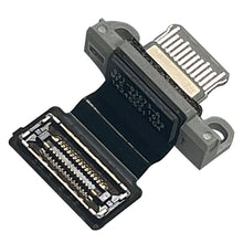 Load image into Gallery viewer, SPS9645W_2.jpg@143b21854a50473c3efe8d8ae57809c1